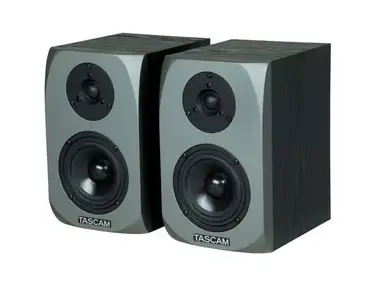 Tascam VL-A5