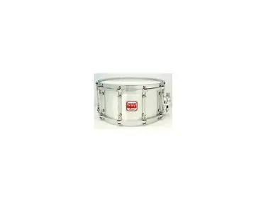 Udrum Cherry Bomb Snare