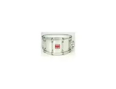 Udrum Cherry Bomb Snare main image