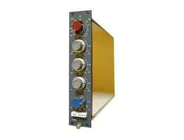 BAE Audio 1073 (10 Series Module)