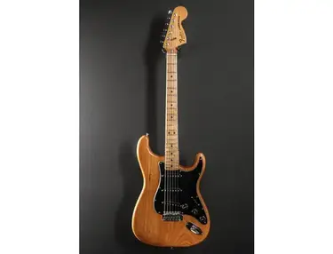 Fender 79 Stratacaster