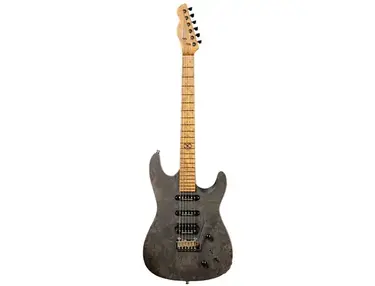 Chapman ML1 Pro X 10th Anniversary Guitar