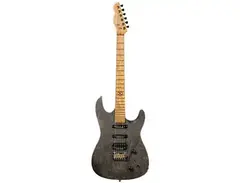 Chapman ML1 Pro X 10th Anniversary Guitar