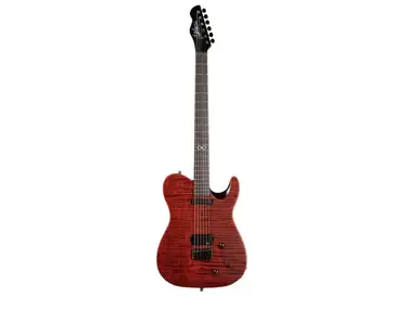 Chapman ML3 BEA Standard Baritone