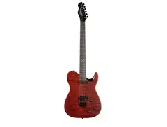 Chapman ML3 BEA Standard Baritone