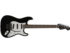 Fender Tom Morello Signature Soul Power Stratocaster