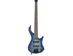 Ibanez EHB1505 Headless 5 String Bass