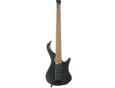Ibanez EHB1005