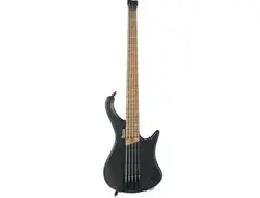Ibanez EHB1005