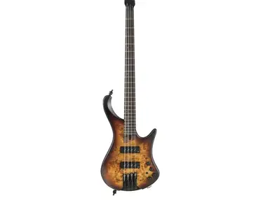 Ibanez EHB1500 Headless Bass