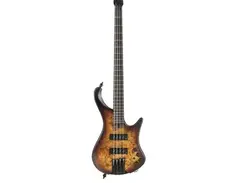 Ibanez EHB1500 Headless Bass