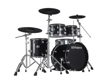 Roland VAD506 V-Drums Acoustic Design