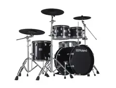 Roland VAD506 V-Drums Acoustic Design