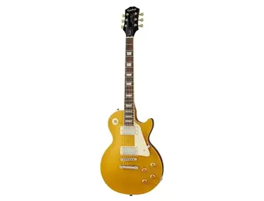 Epiphone Les Paul Standard '50s