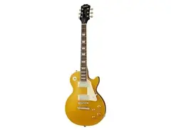 Epiphone Les Paul Standard '50s