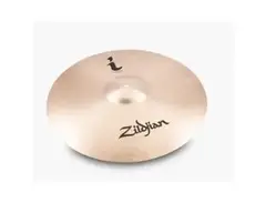 Zildjian i Family Crash