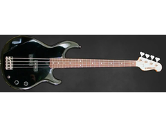 Yamaha BB 400 main image