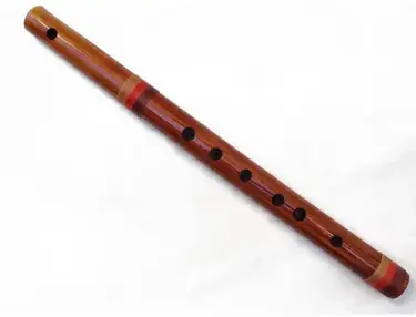 Bansuri