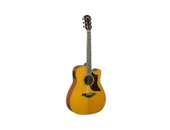 YAMAHA A1M