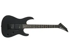 Jackson JS SERIES DINKY™ JS11, AMARANTH FINGERBOARD