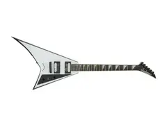 Jackson JS SERIES RHOADS JS32T, AMARANTH FINGERBOARD