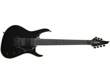 Jackson USA Chris Broderick Signature Soloist-7