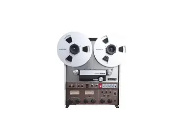 Ampex Corporation ATR-700