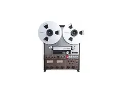 Ampex Corporation ATR-700
