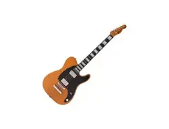 JOE DUPLANTIER SIGNATURE PRO-MOD SAN DIMAS® STYLE 2