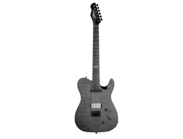 Chapman ML3 BEA Standard