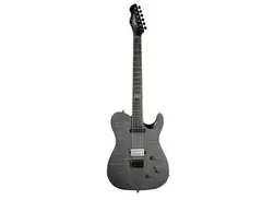 Chapman ML3 BEA Standard