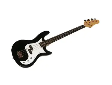 Behringer Bass Guitar