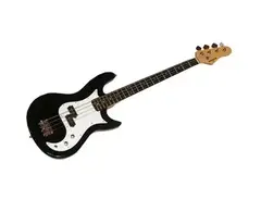 Behringer Bass Guitar main image