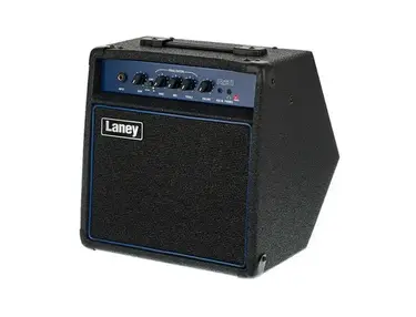 Laney RB1 Bass Combo