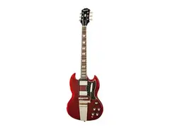 Epiphone SG Standard '61 Maestro Vibrola
