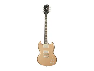 Epiphone SG Muse