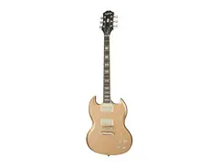 Epiphone SG Muse