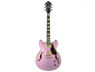 Ibanez Artcore AS73G