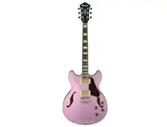 Ibanez Artcore AS73G