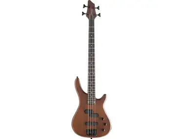 Stagg "Fusion" PJ Bass
