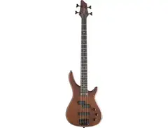 Stagg "Fusion" PJ Bass main image