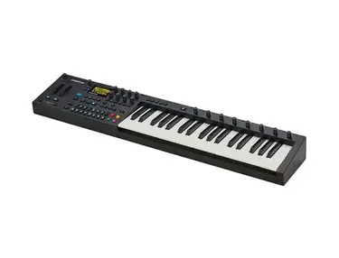 Elektron Digitone Keys