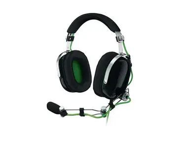 Razer Blackshark 2.0