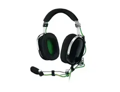 Razer Blackshark 2.0 main image