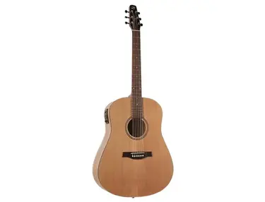 Seagull S6 Classic M-450T