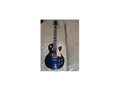 les paul starsun