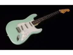 Squier Vint. Mod. Surf Stratocaster B