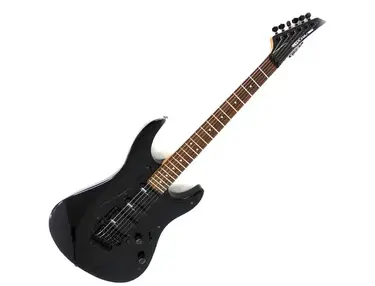yamaha rgx 512j
