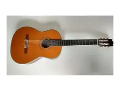 Ibanez GA-80 classical guitar main image