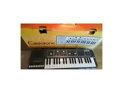 Casio MT-41 main image